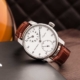 kubikdesign_Regulator_02