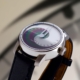 kubikdesign_spirala_01